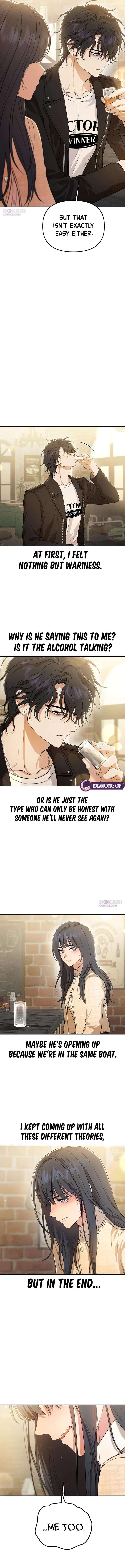 ch 2 9