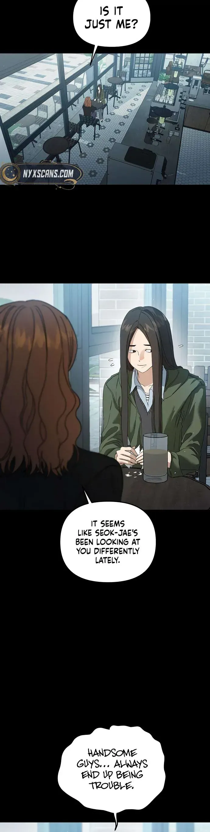 2e0eb1cd4dee