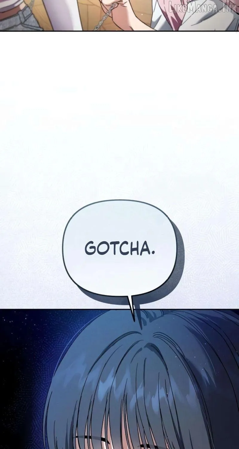 06956f5dddf3