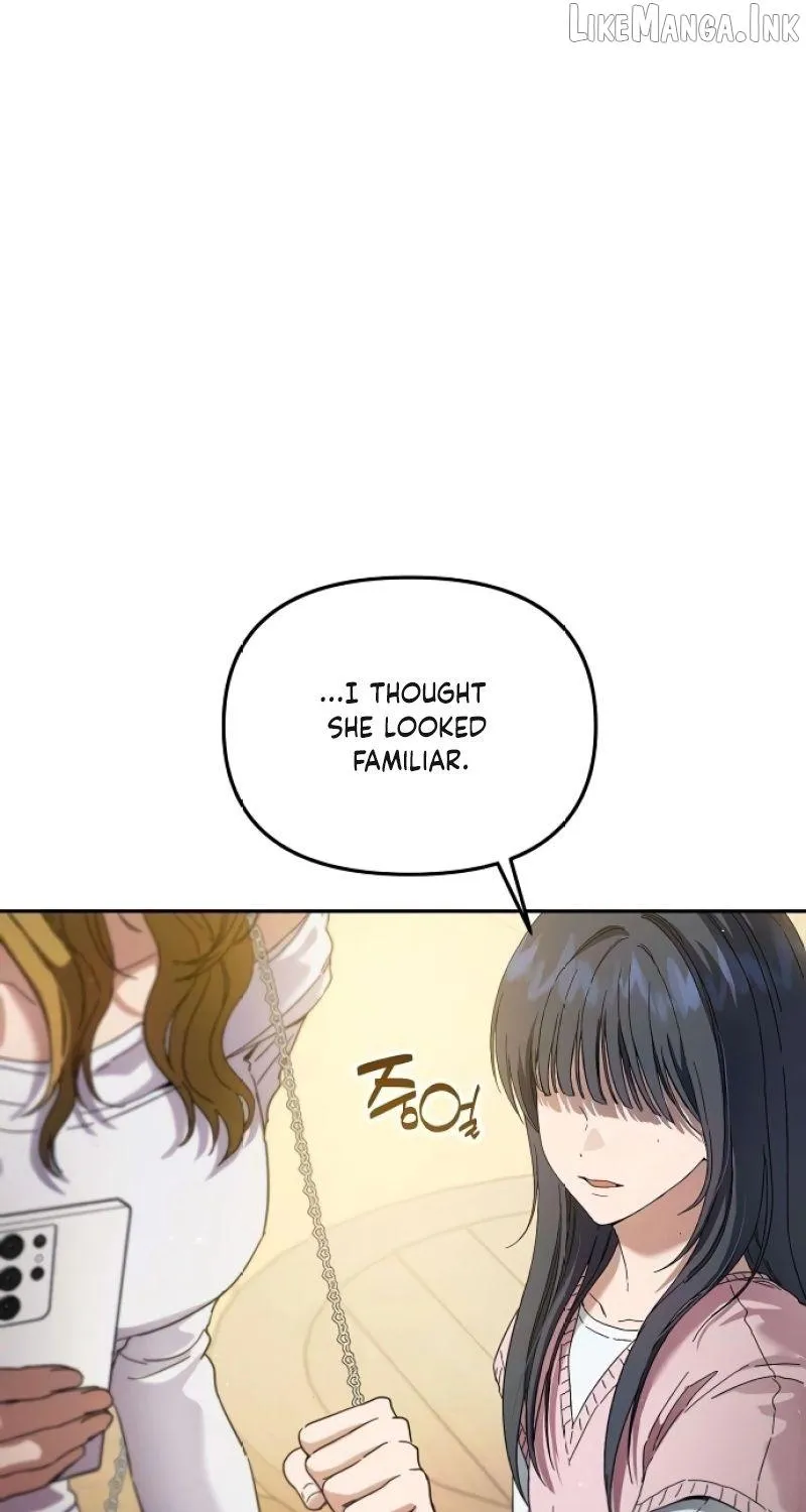 1094b1b0e647