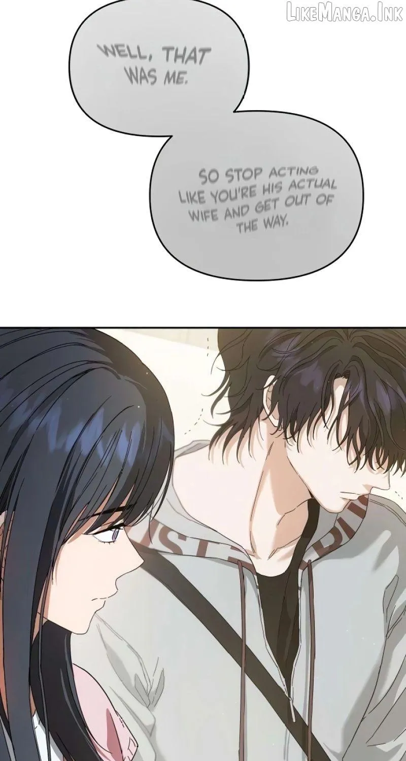 1527b7d370b9