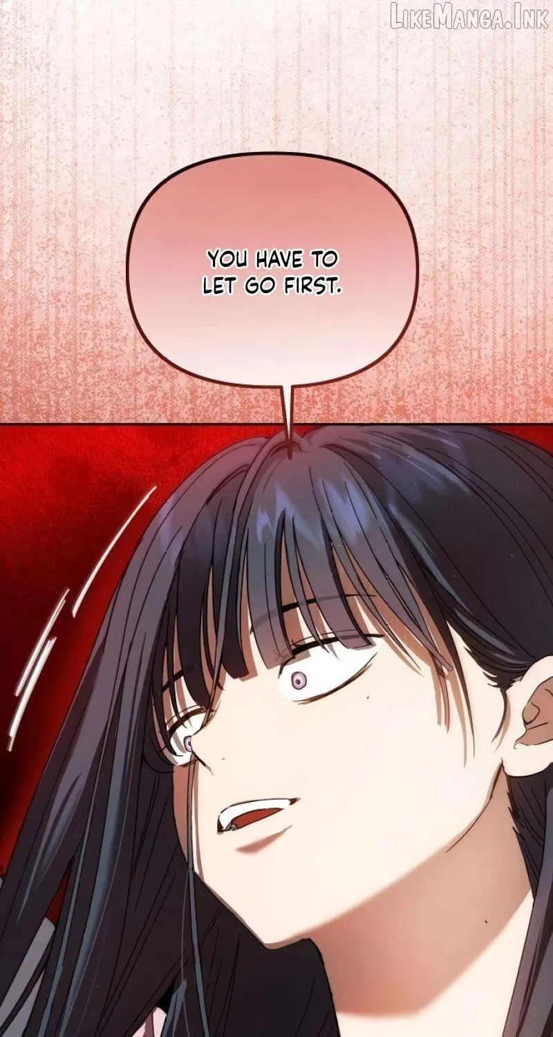 271ce80dd158