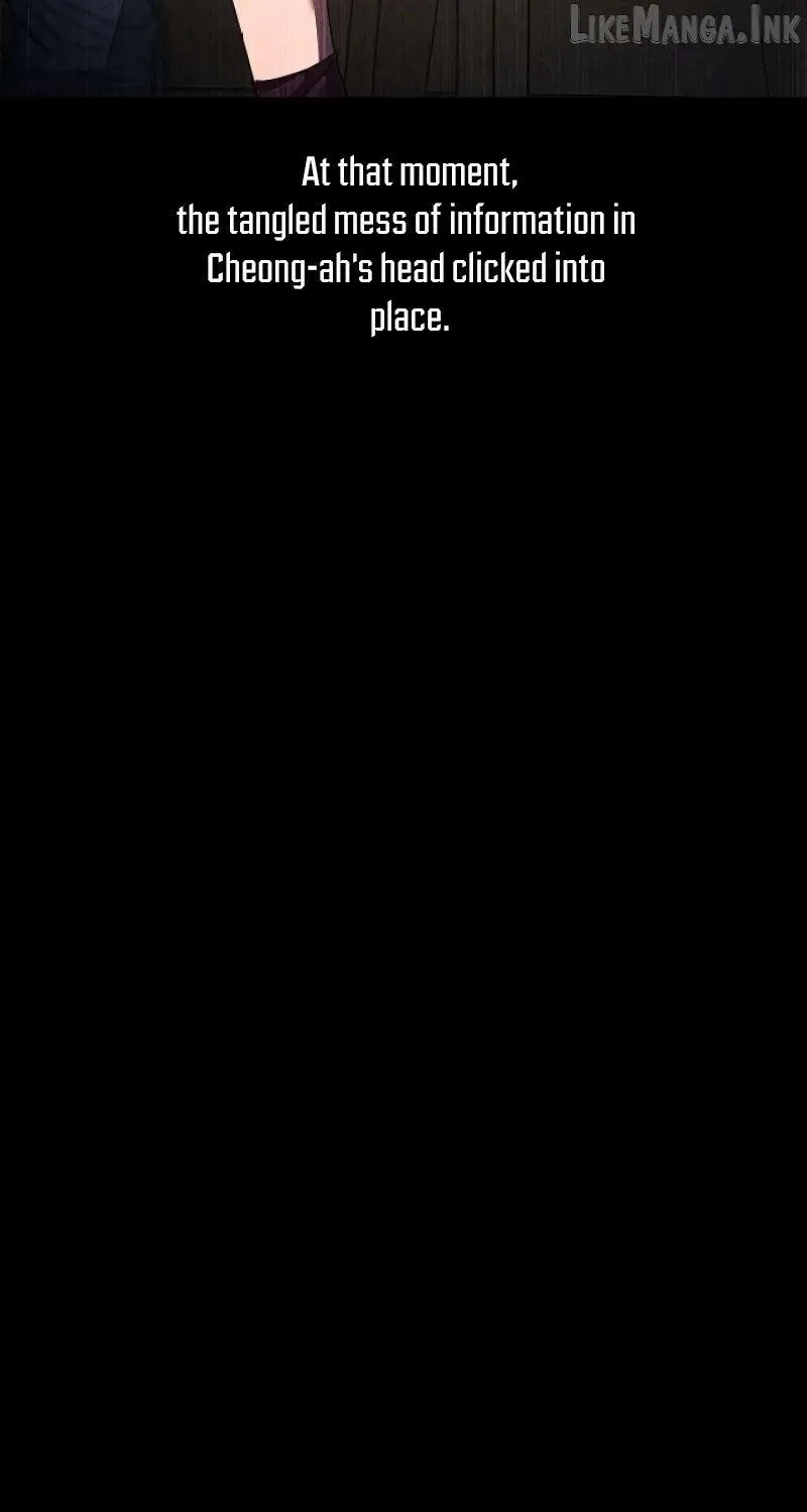 42d7411a97d3