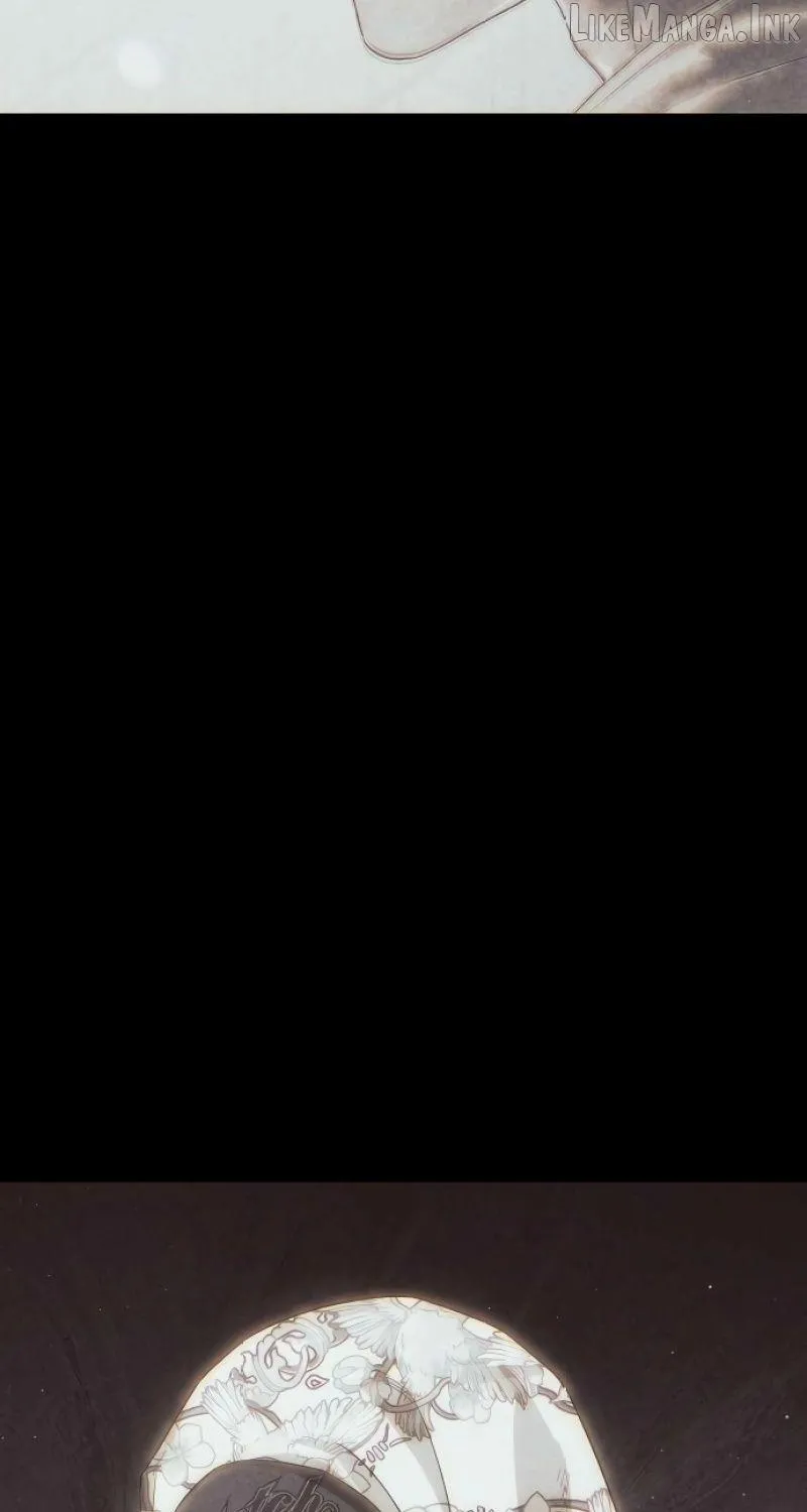d4d5f8180bab
