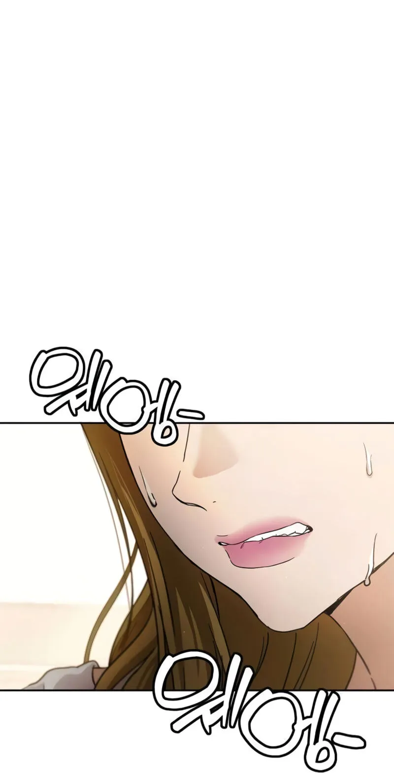 001cee076d1a