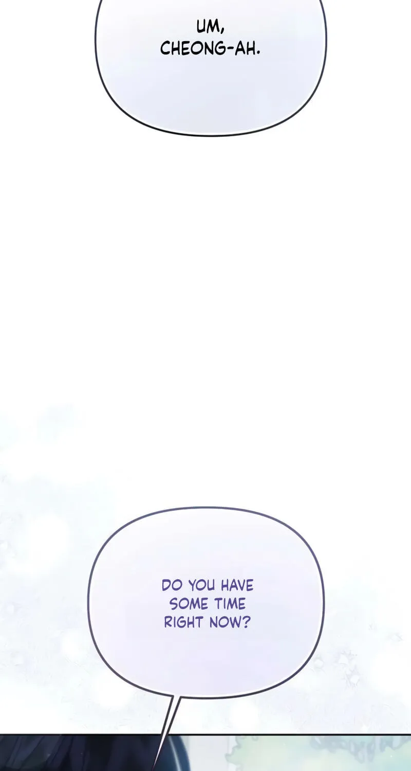 35ce0e623e04
