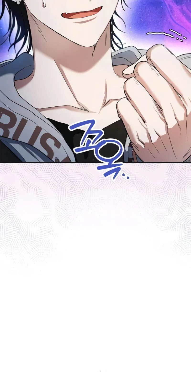 665e5f155ab3