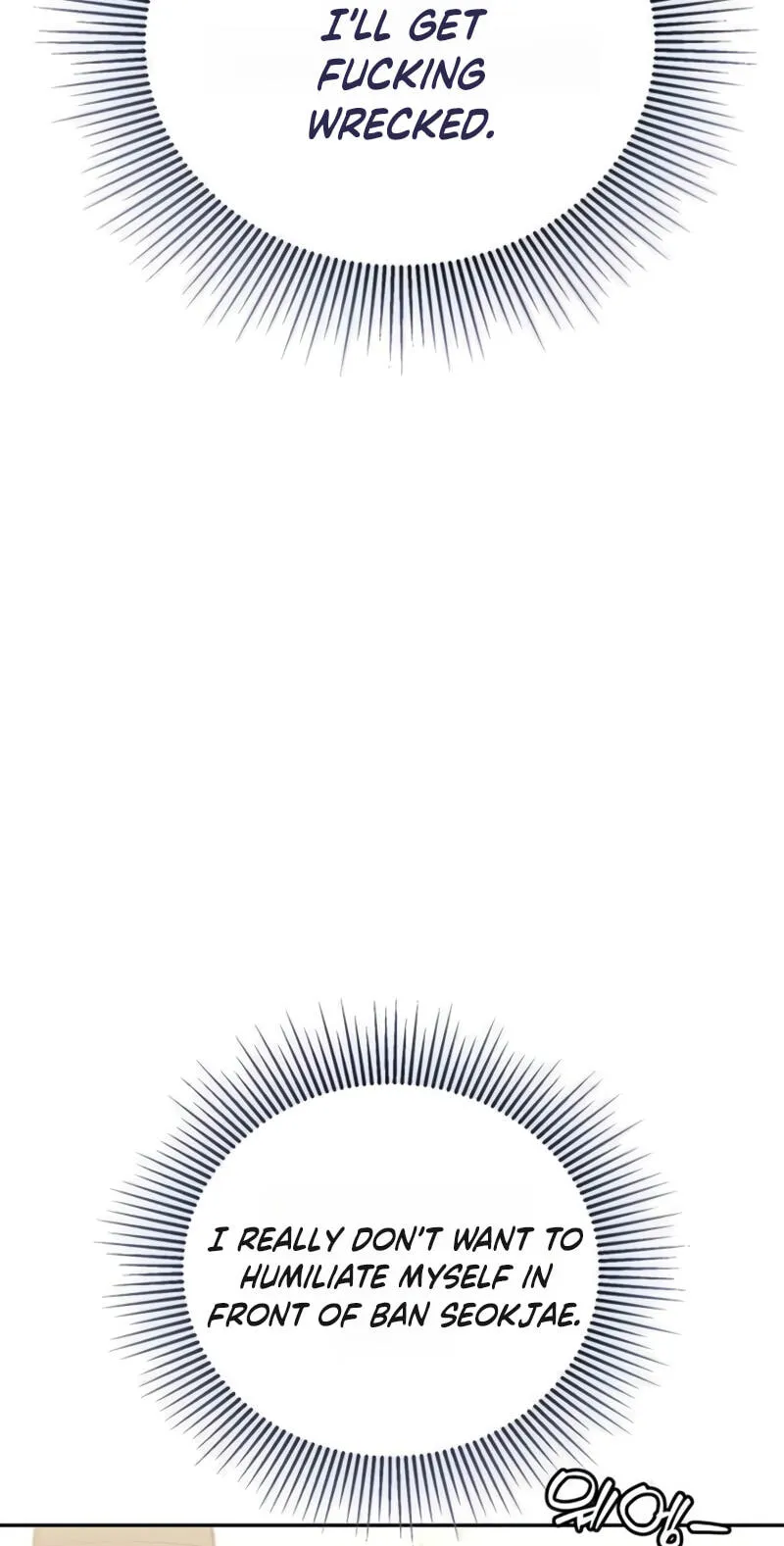 ef749fdc5648