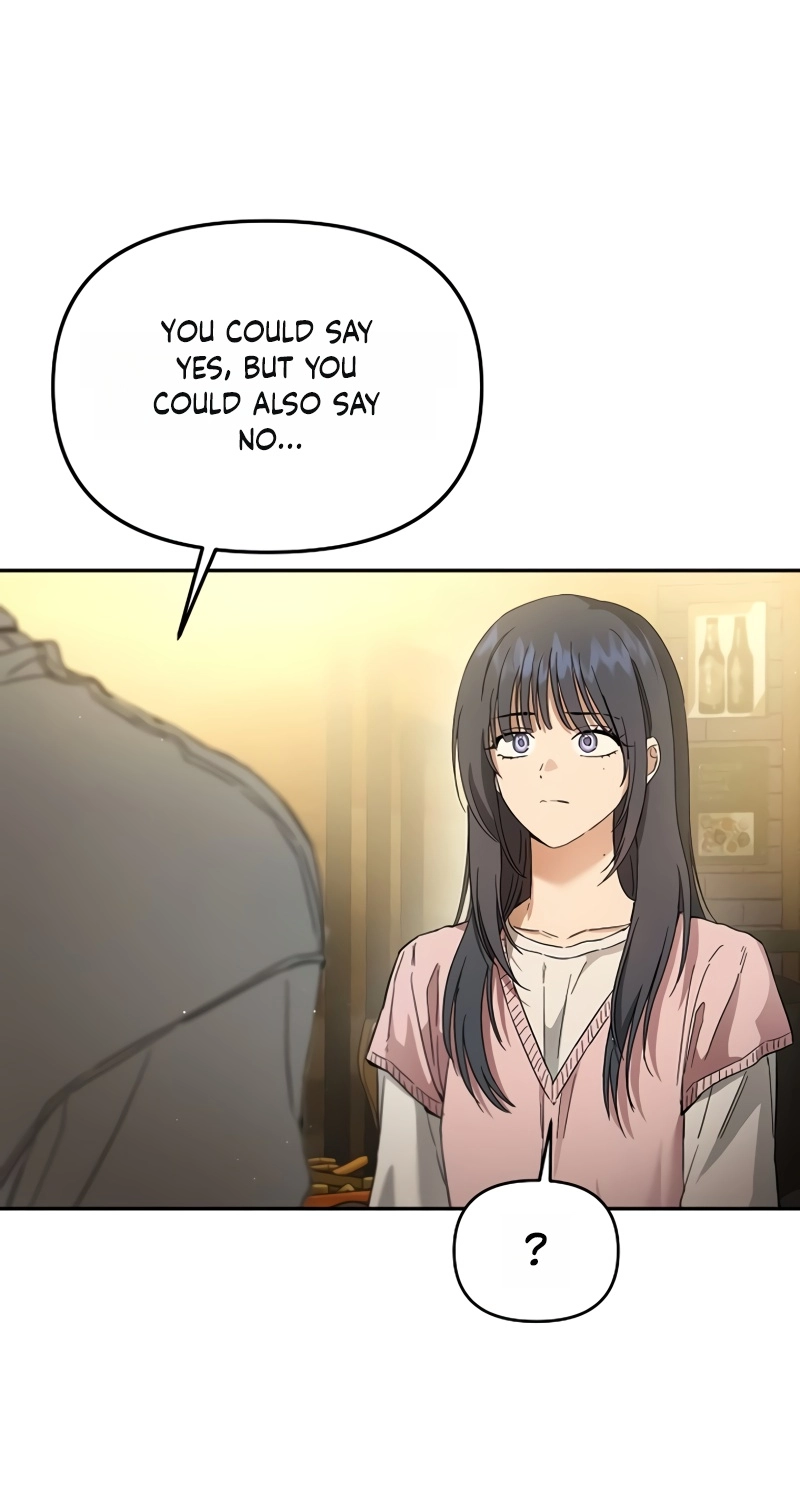 116c71d09b36