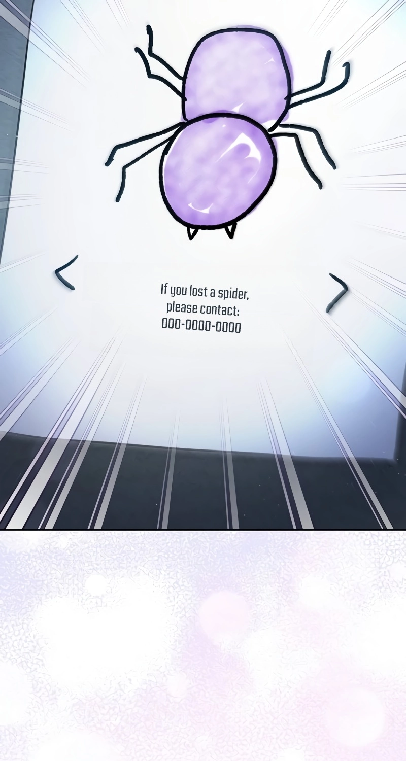 12b064725674