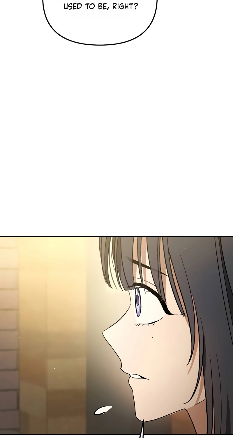 14075823cb47