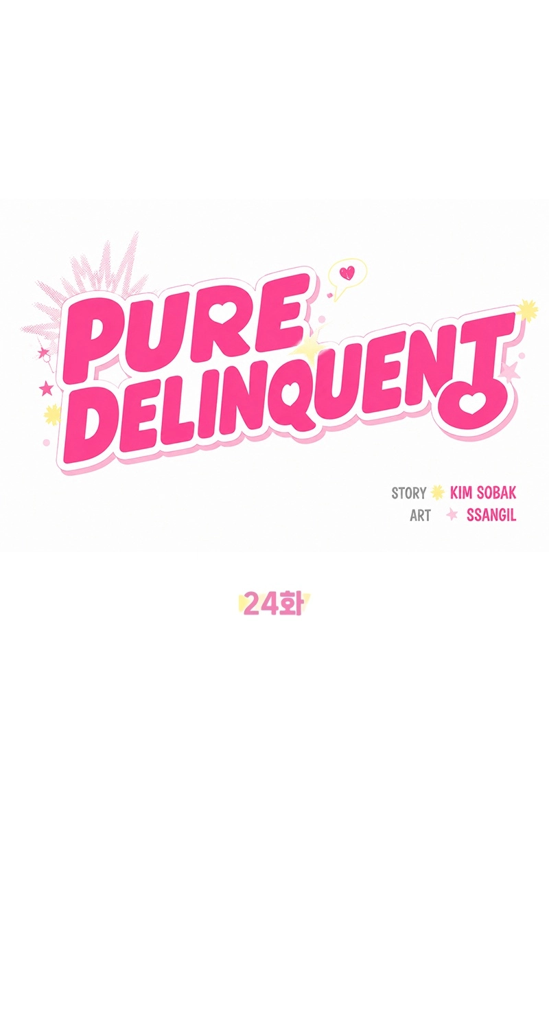 1d13e217b106