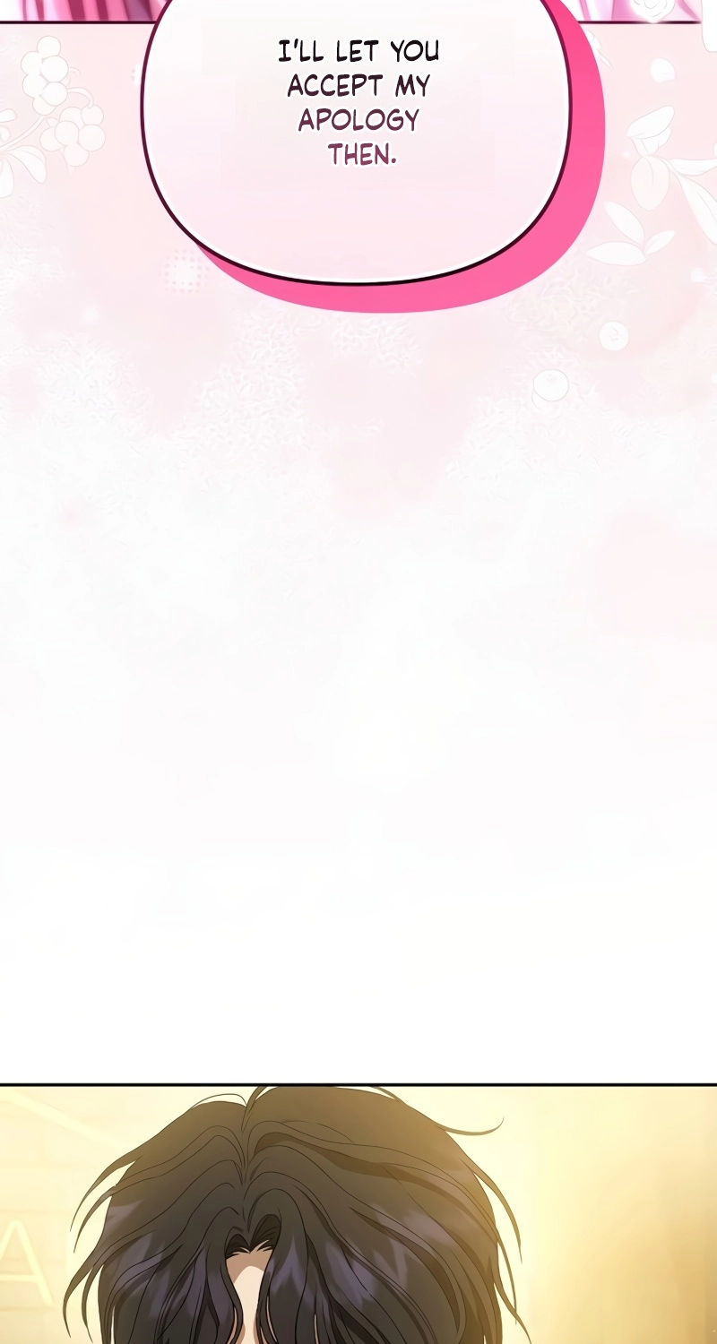 5b31cd918a9f