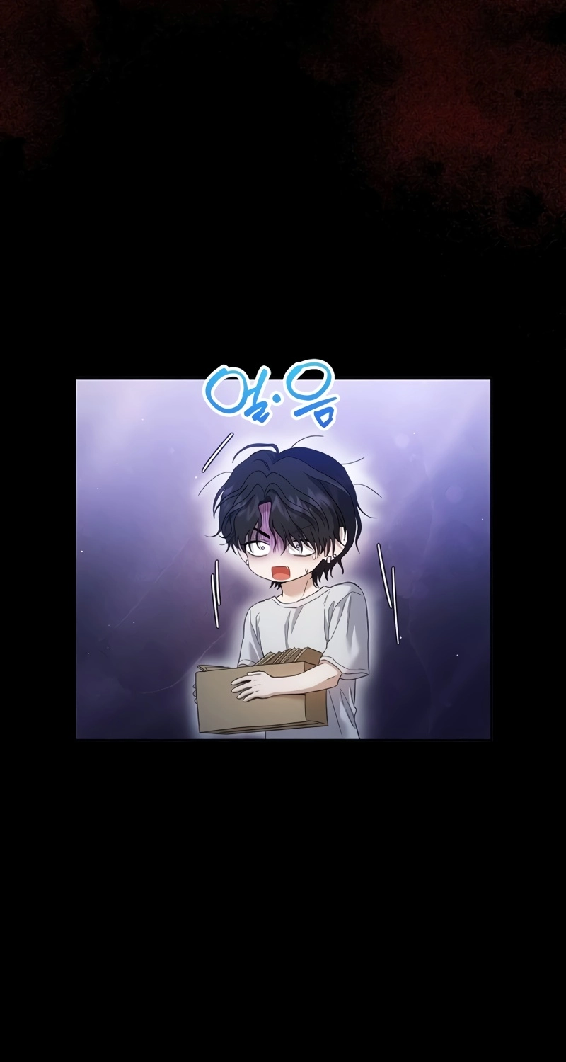 8aedf20ac7cc