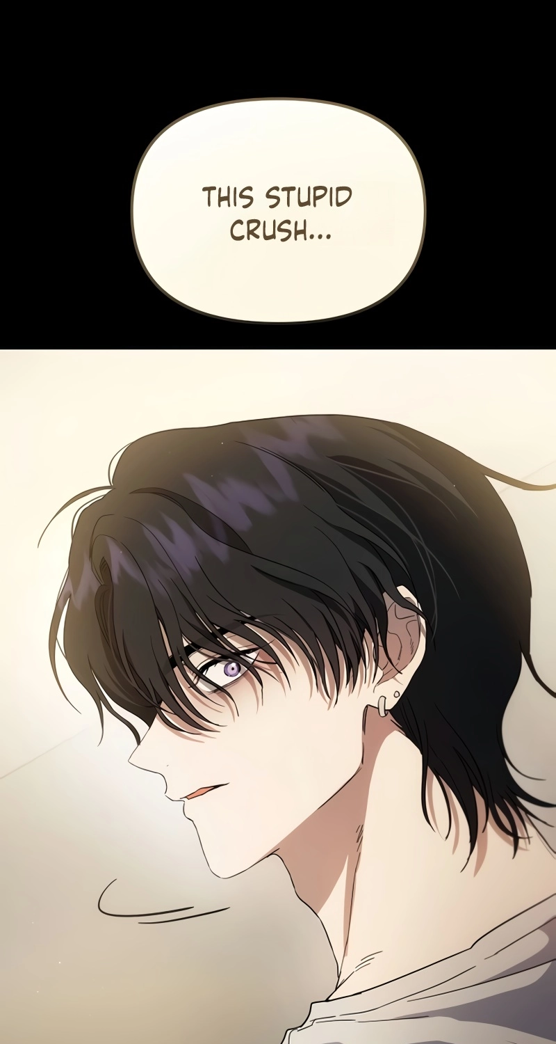 c9537038da0c