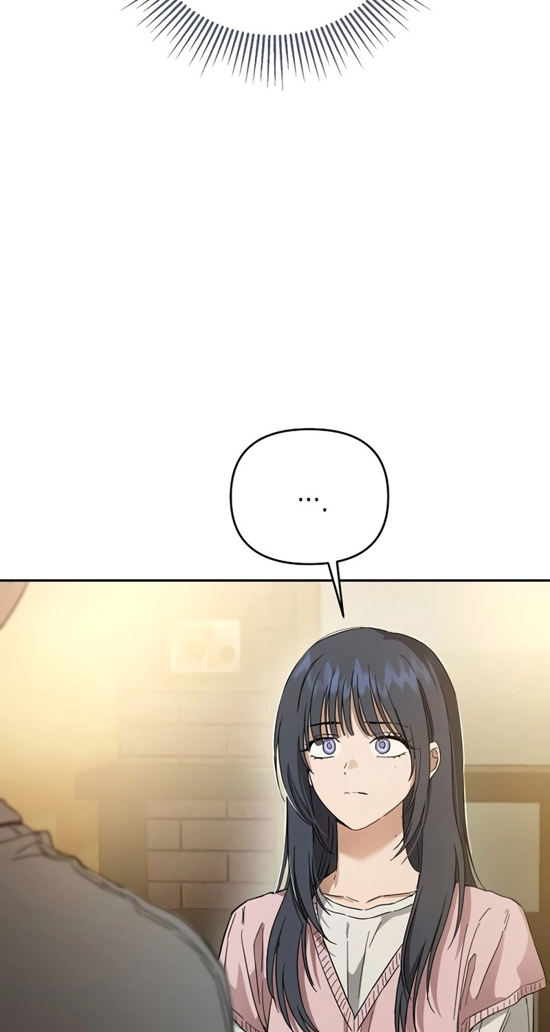 d67f468f8e60