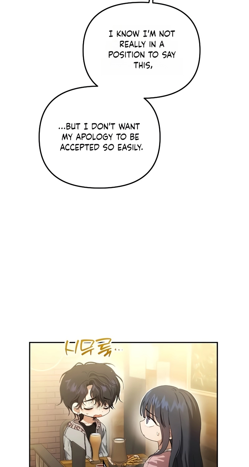 e37085efb90e