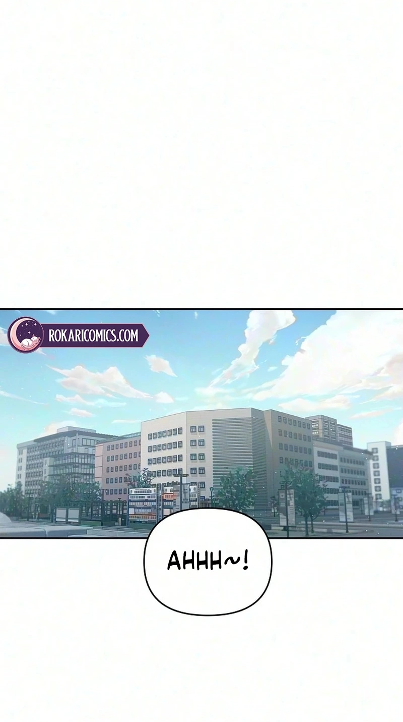 0aaaedb66c8d