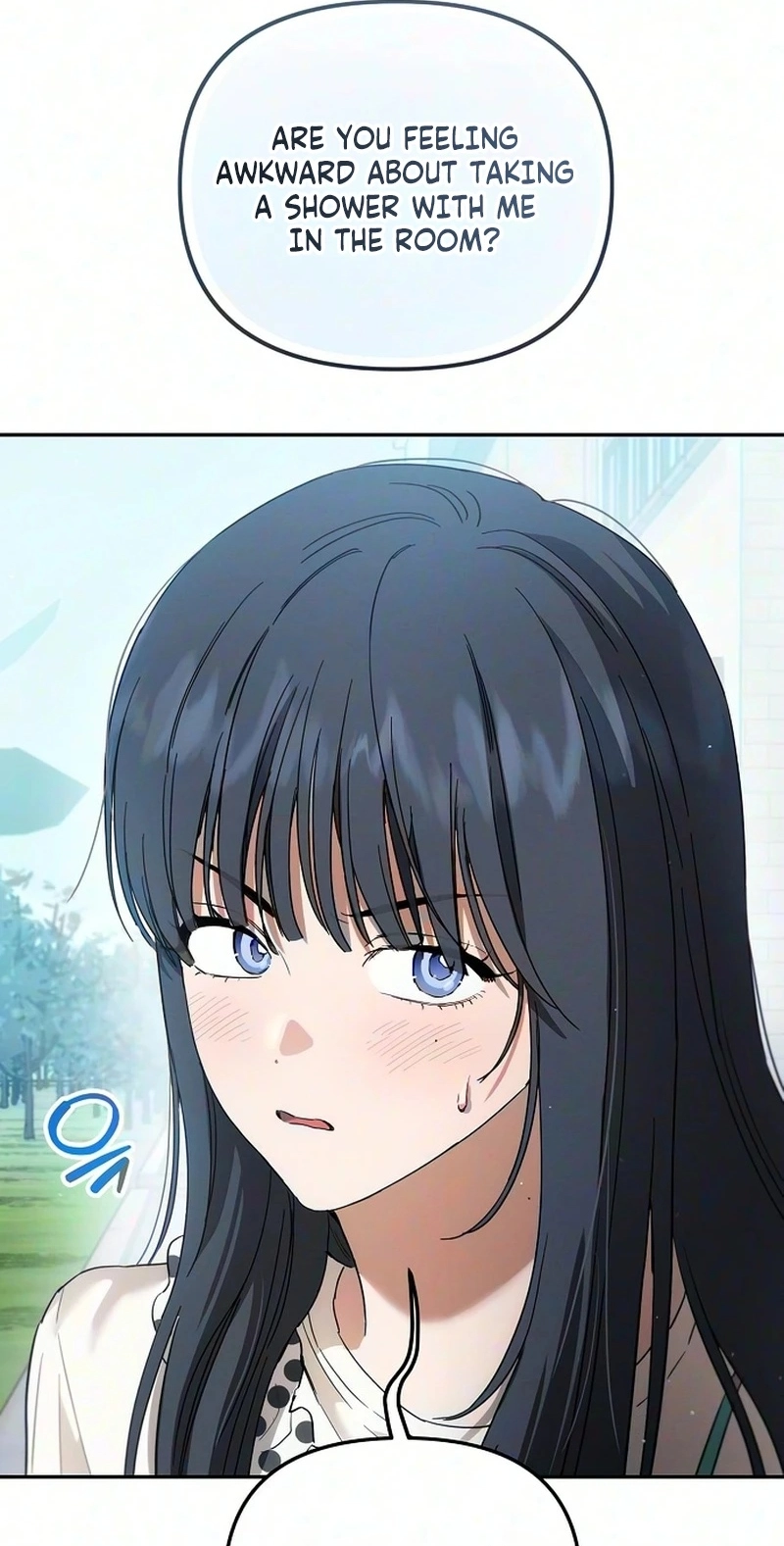 1f7147634987