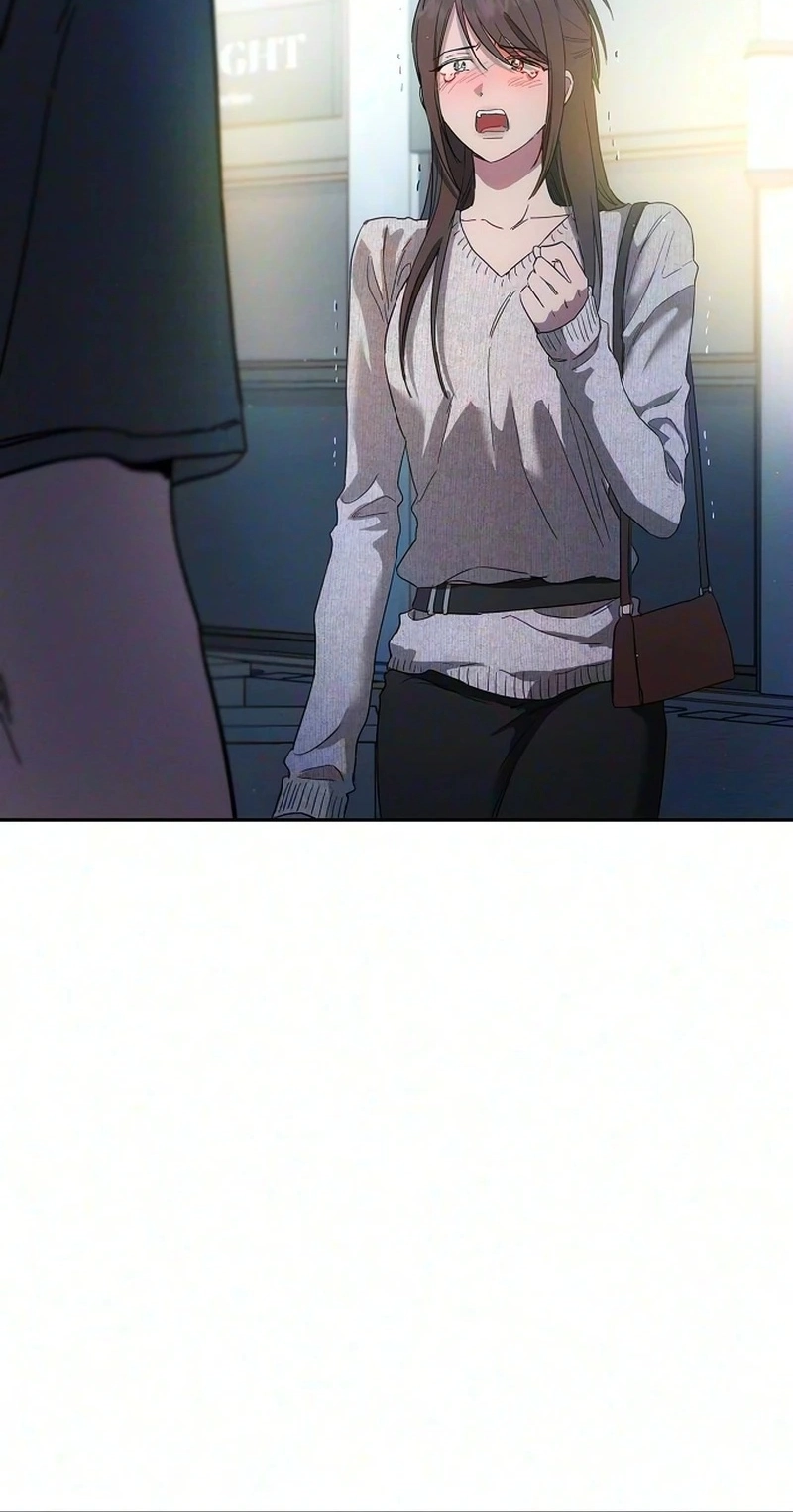 2d993a4022f7