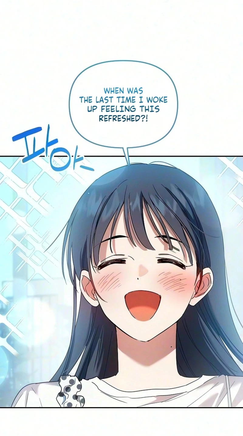 3e1f7ced348f
