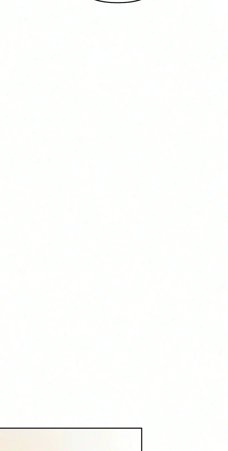 51c484f4fe63