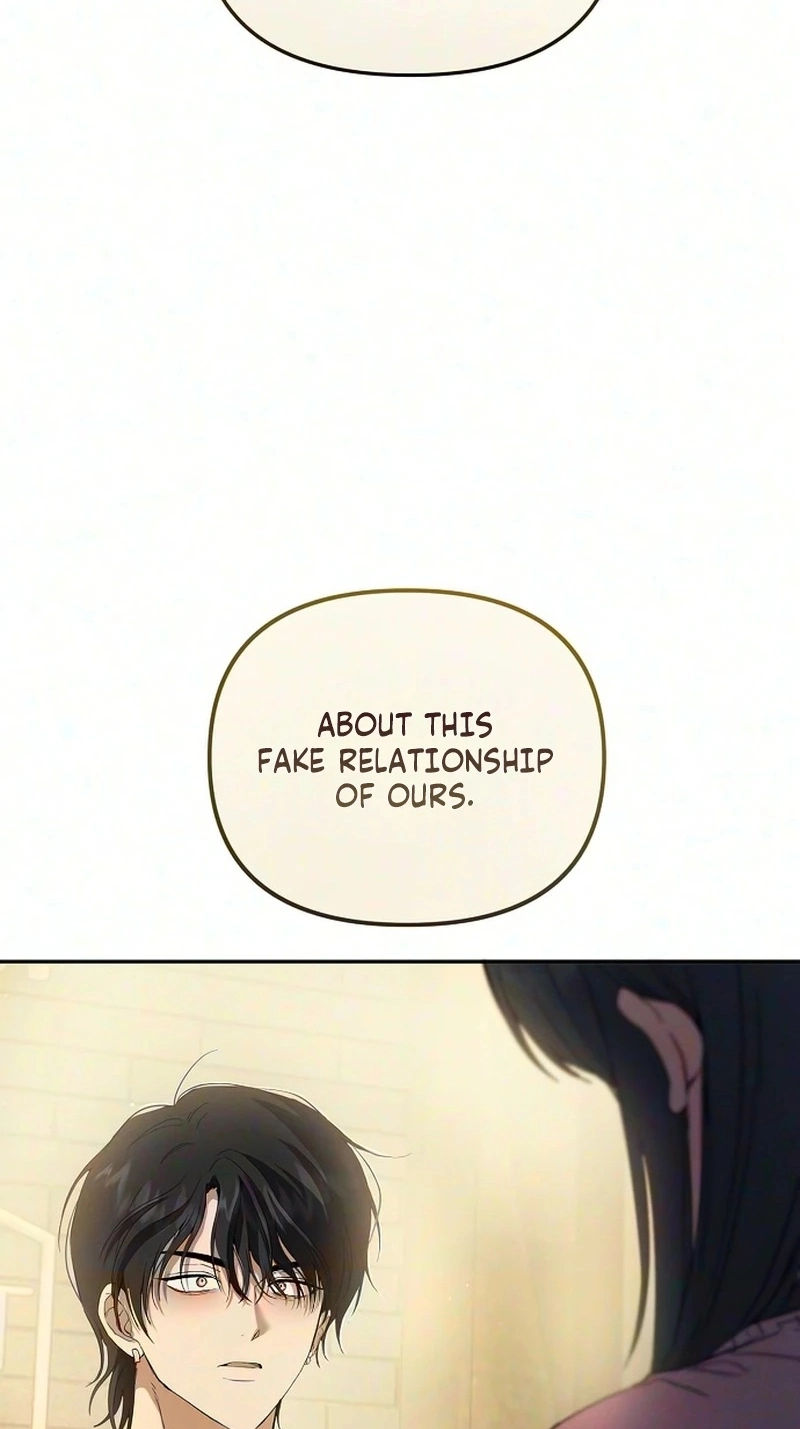 5aa9f536e106