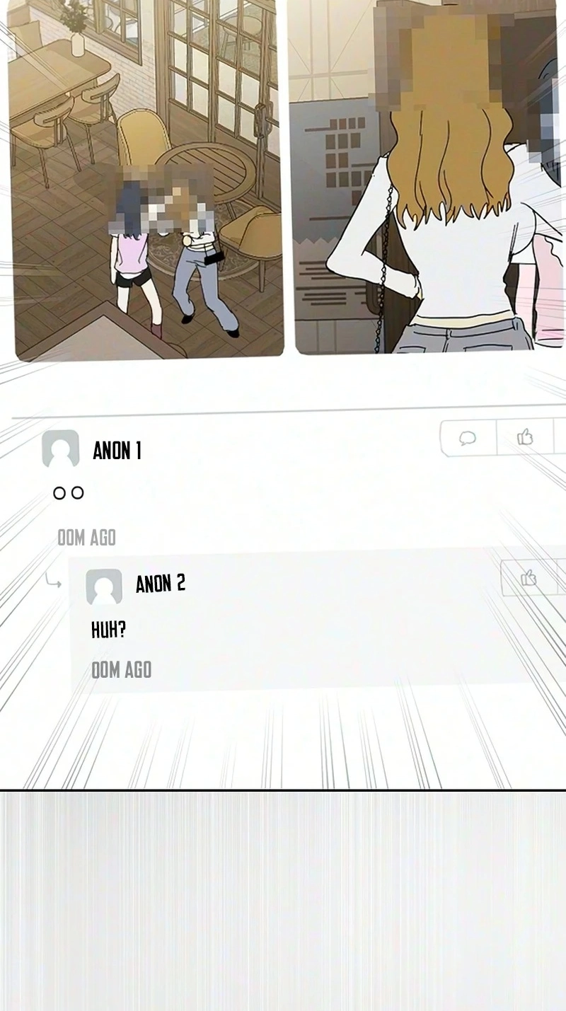 60dee3384f02