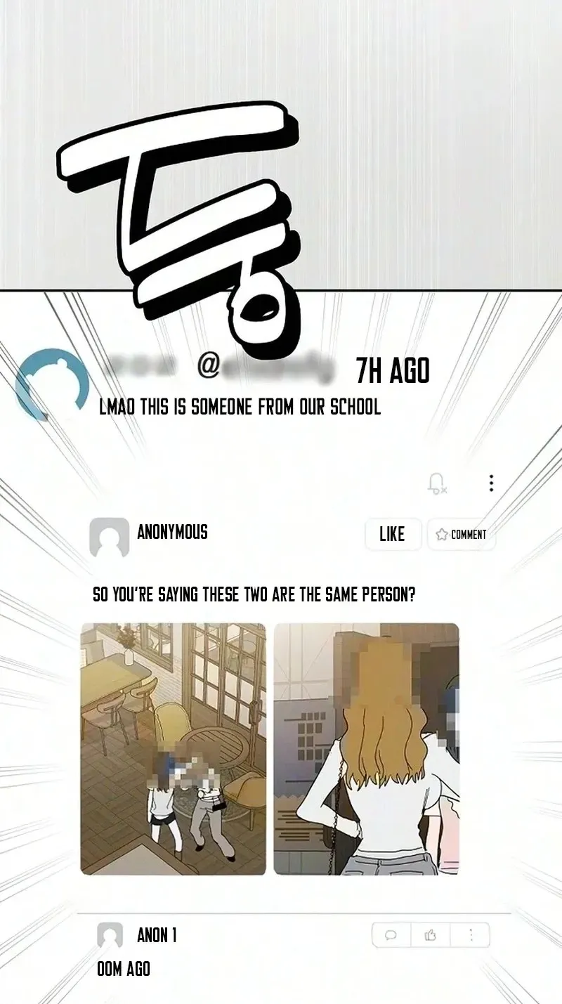 92c3aa06708c