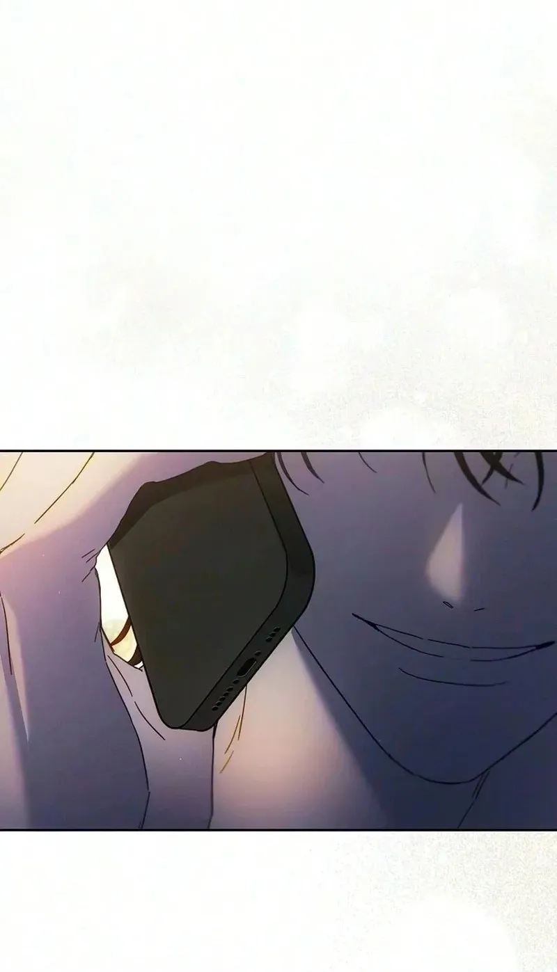 a3e57ee1ef7b