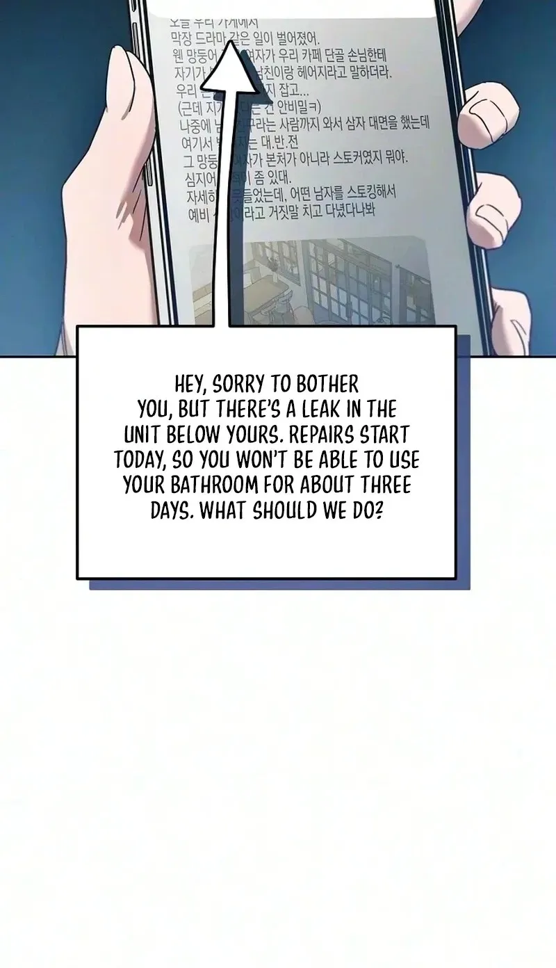 c7b240103e3d