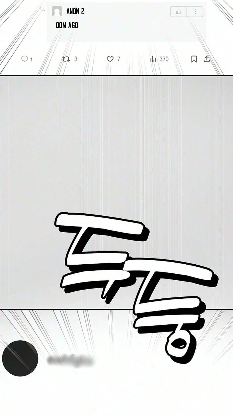 e36ef7a23986