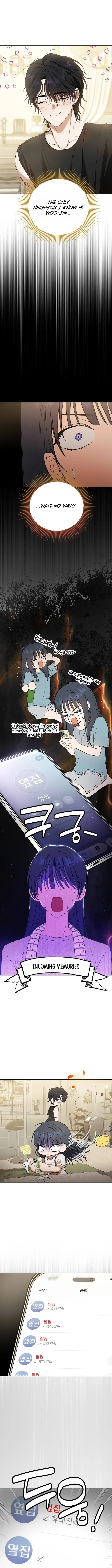 8041ab15e7c4