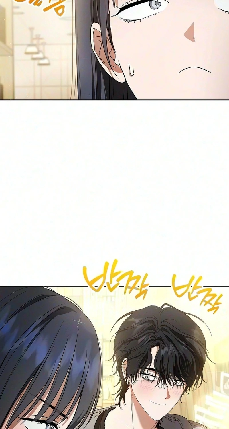 0daead3199ed