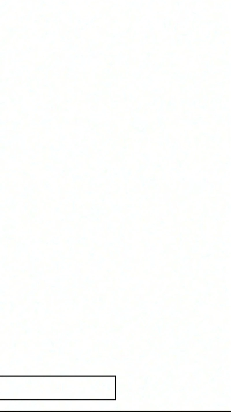 0e40751f08eb