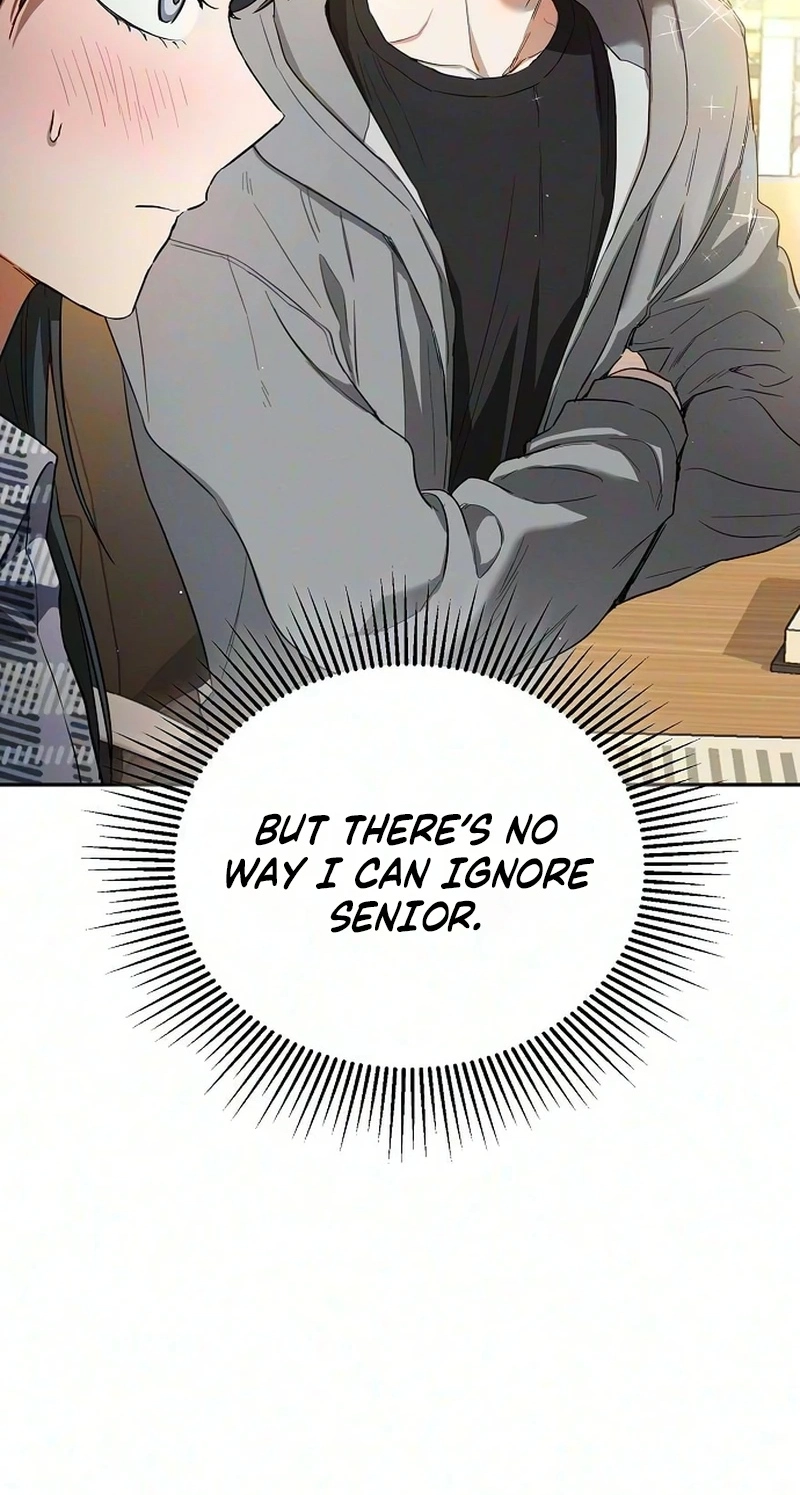5b1408701089