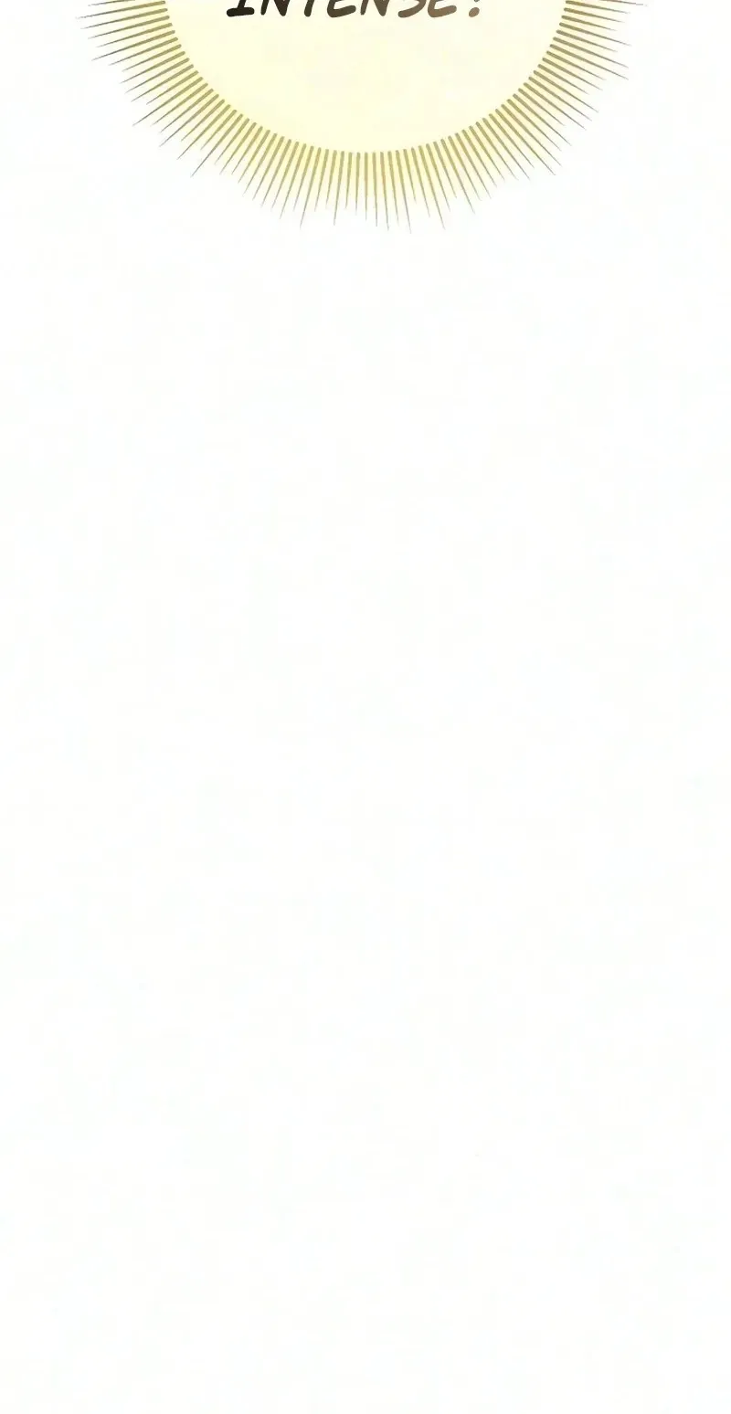 745d261c8aad
