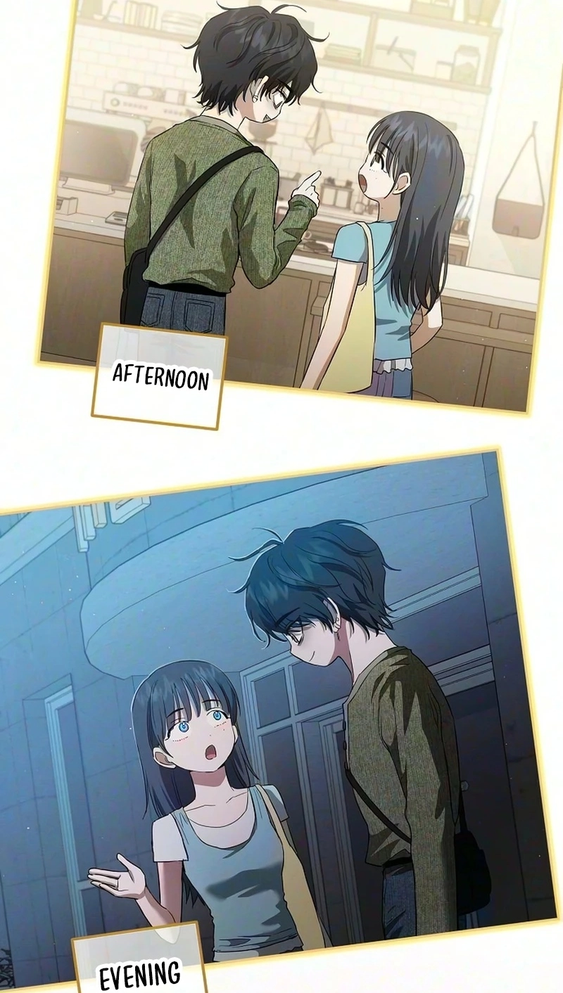 7884a0f49818