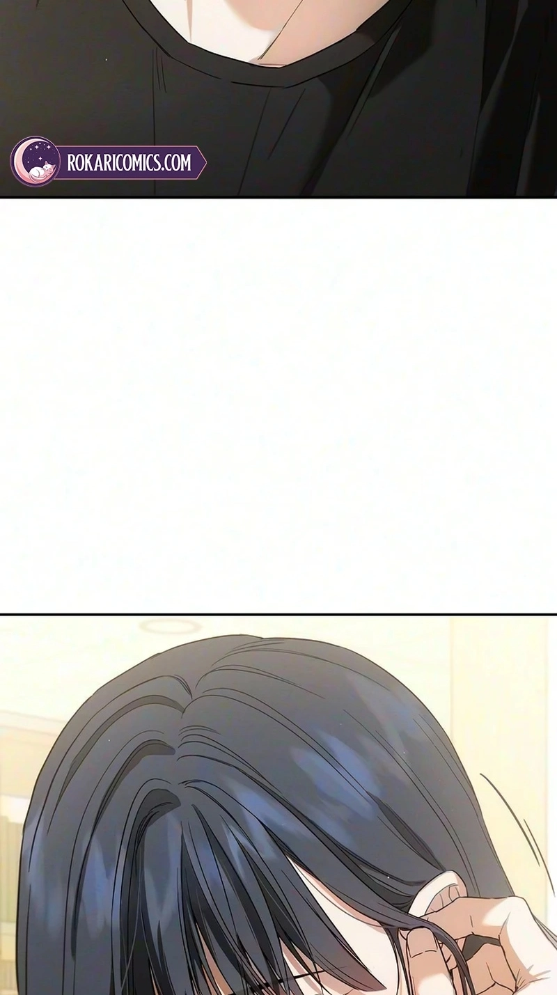 d02906b0c064