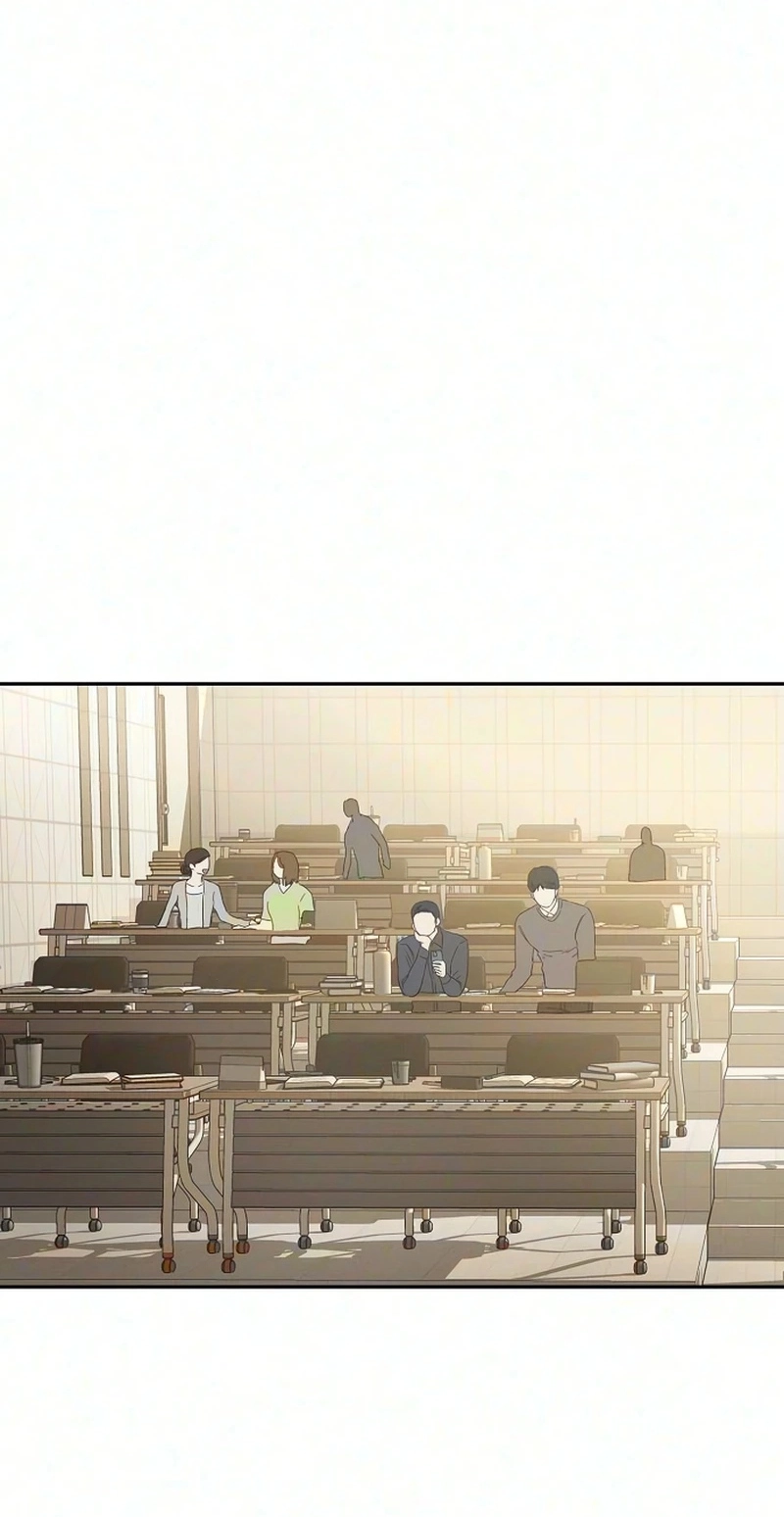 de4b2425ed5b