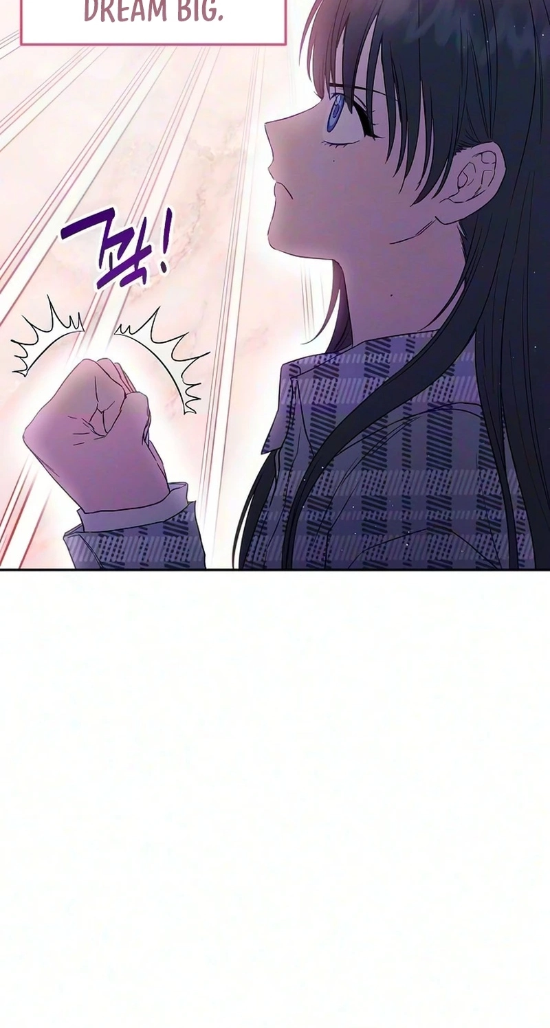e4818907fc0e