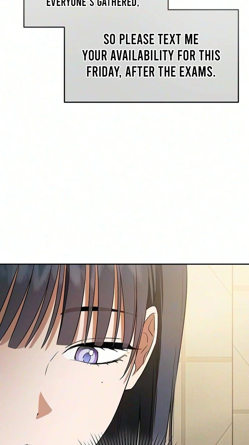 f52c7553a1bc