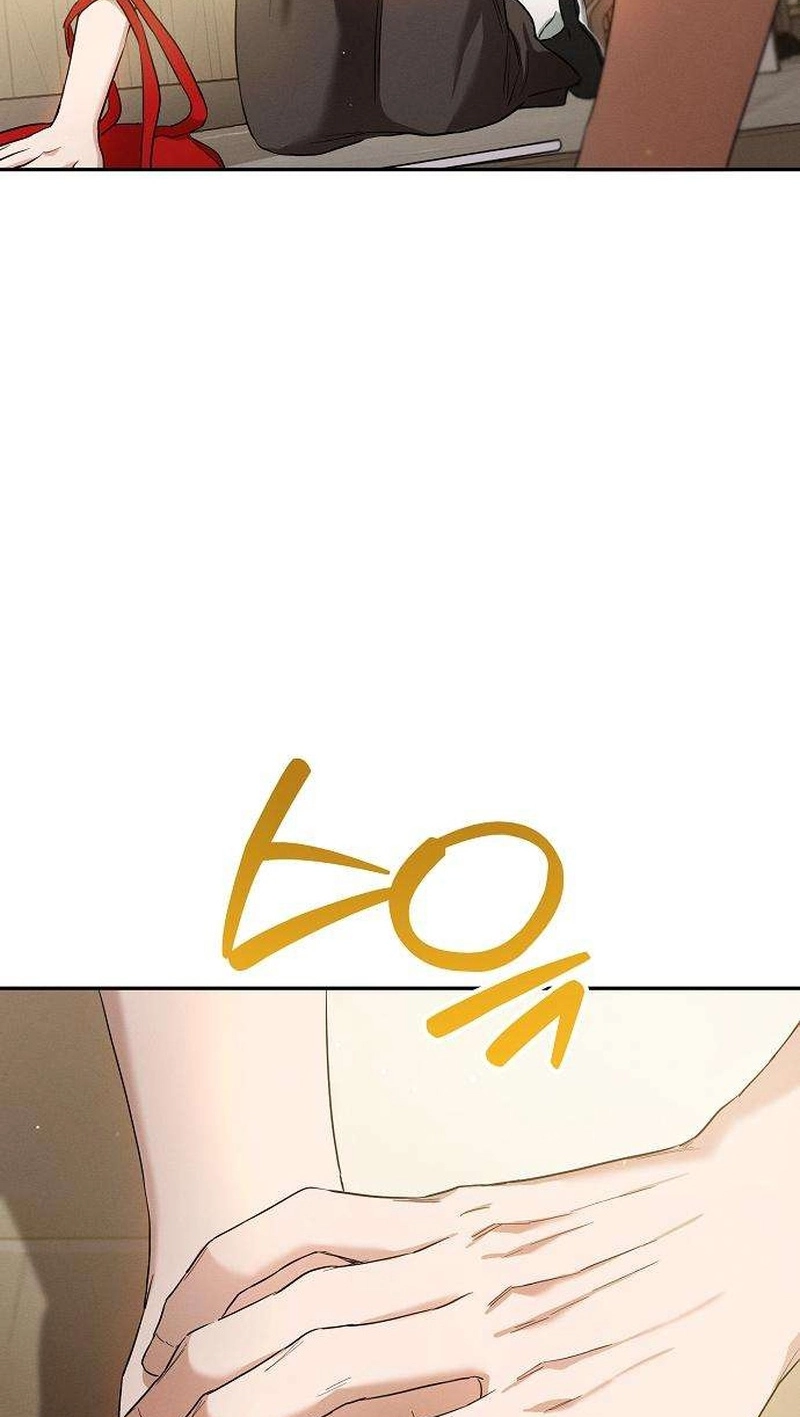 6af6c9e77ce2