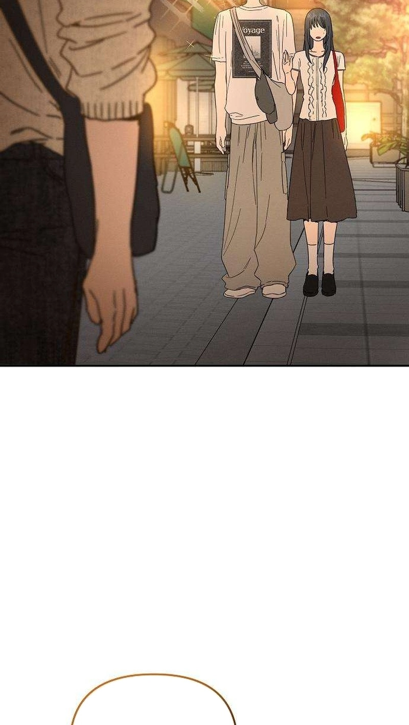 6fa4f3276e9a