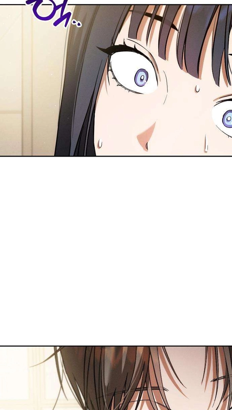 98b0f648e3e6