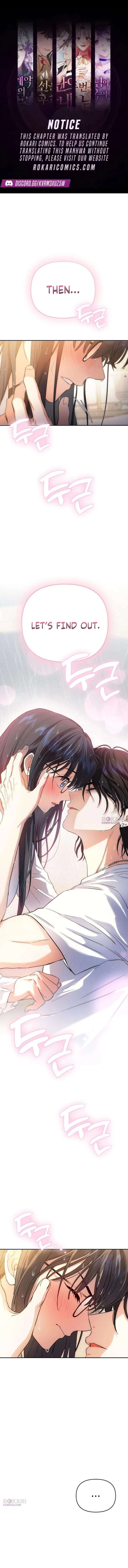 ch 3 1