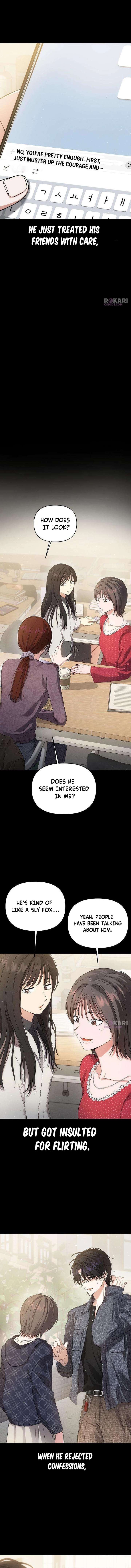 ch 3 10