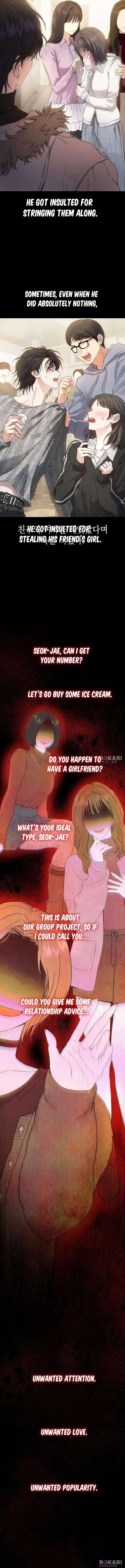 ch 3 11