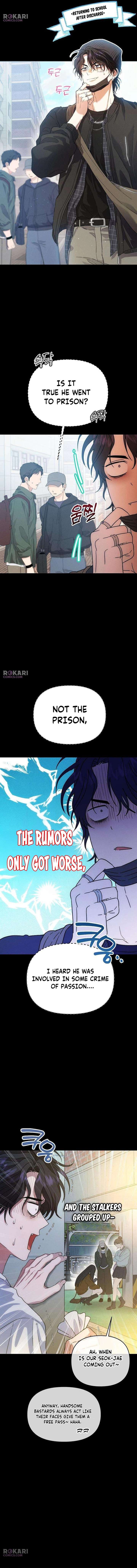 ch 3 13