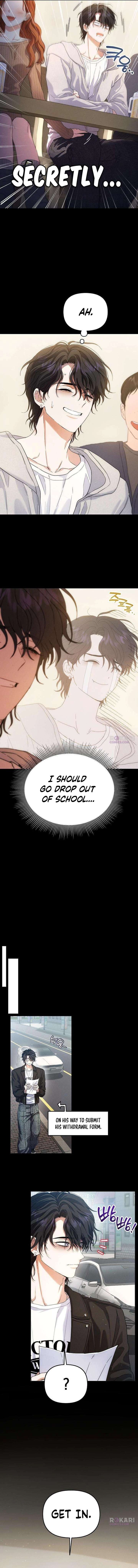ch 3 14